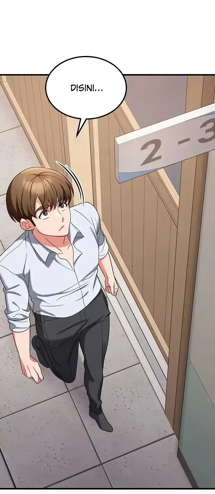 image-komik-sextertainment-chapter-42-72/97