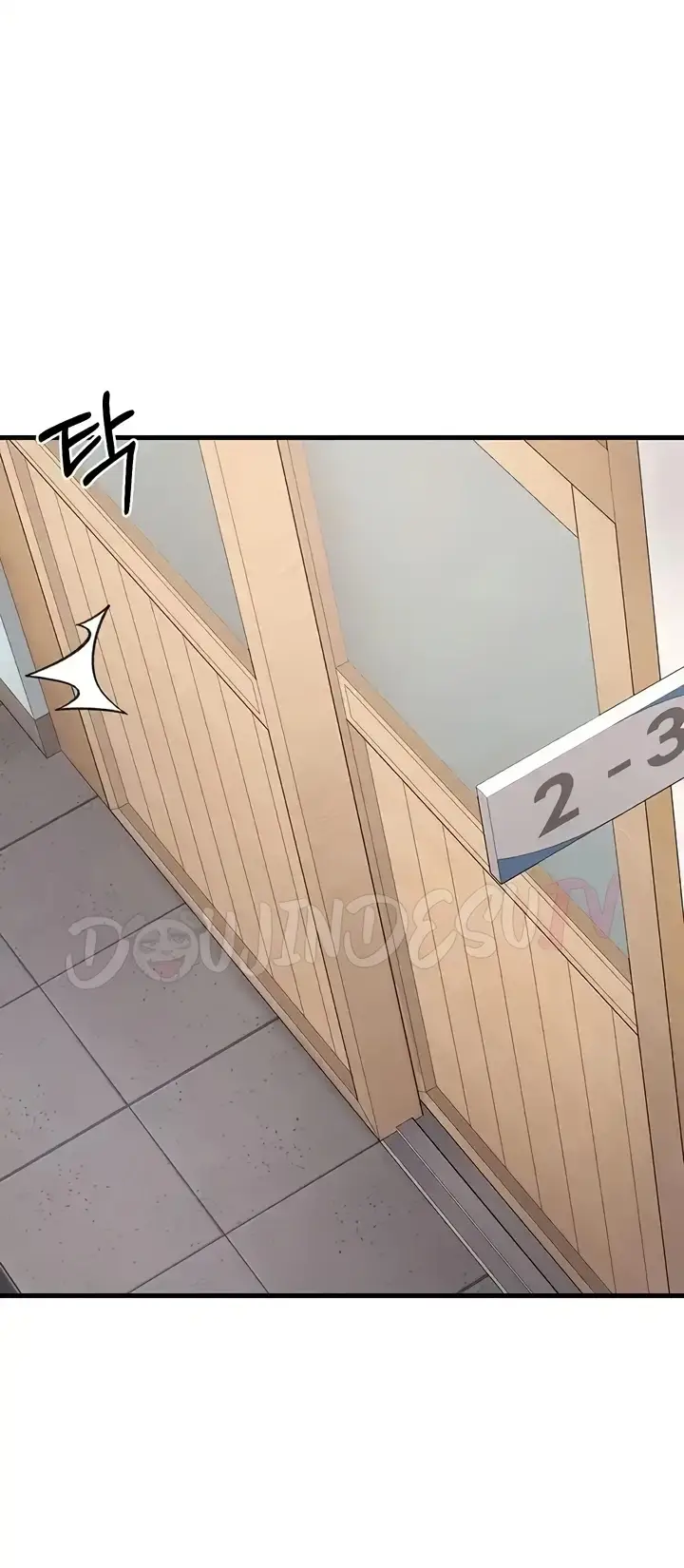 image-komik-sextertainment-chapter-42-74/97