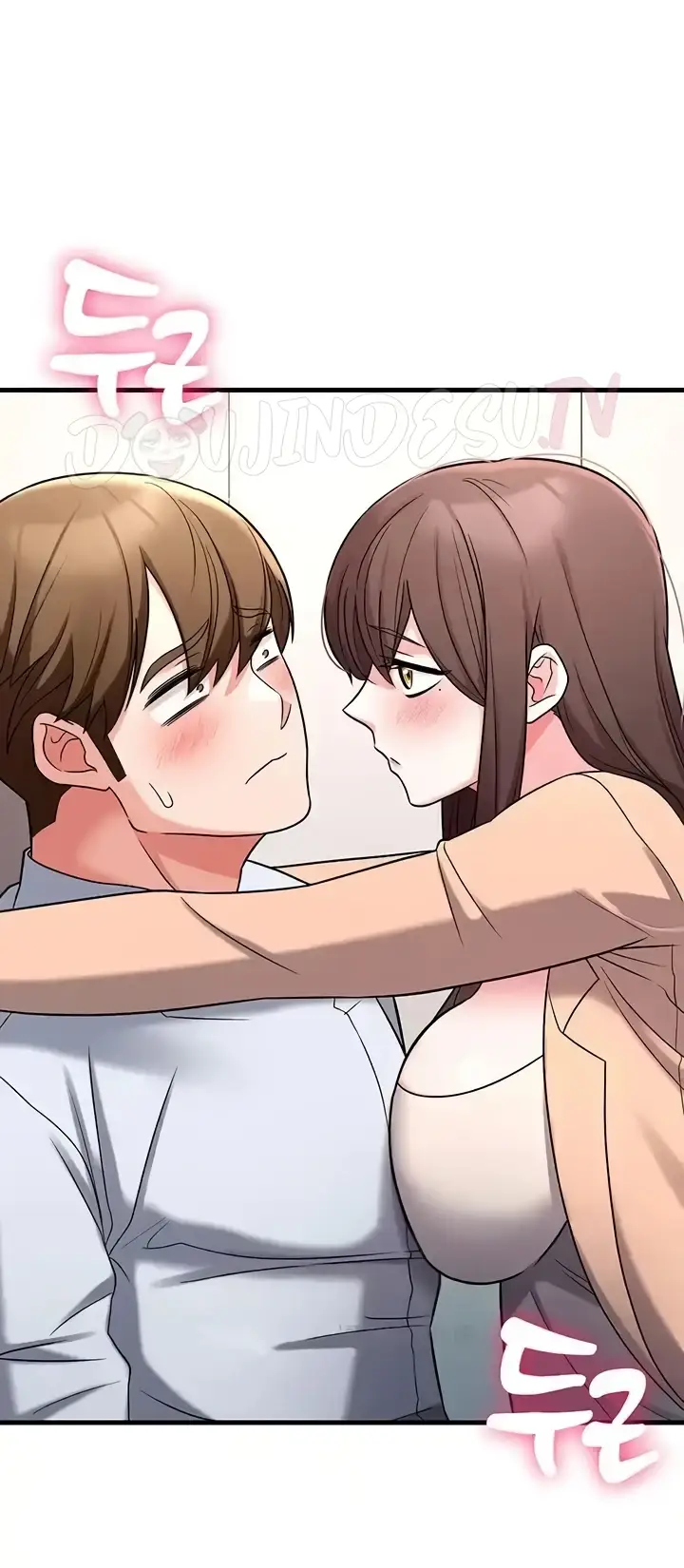 image-komik-sextertainment-chapter-42-76/97