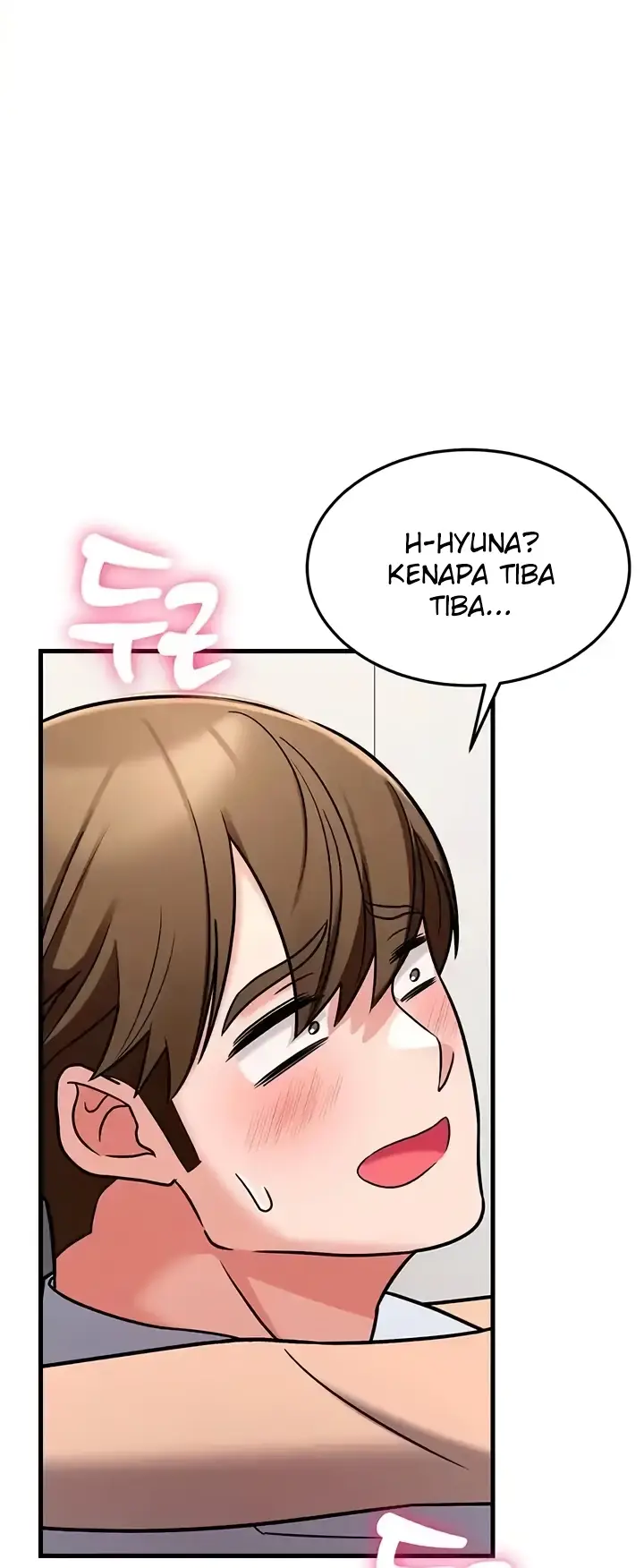 image-komik-sextertainment-chapter-42-77/97