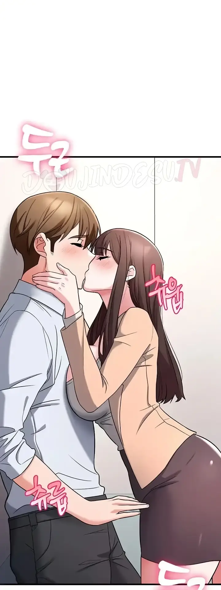 image-komik-sextertainment-chapter-42-80/97