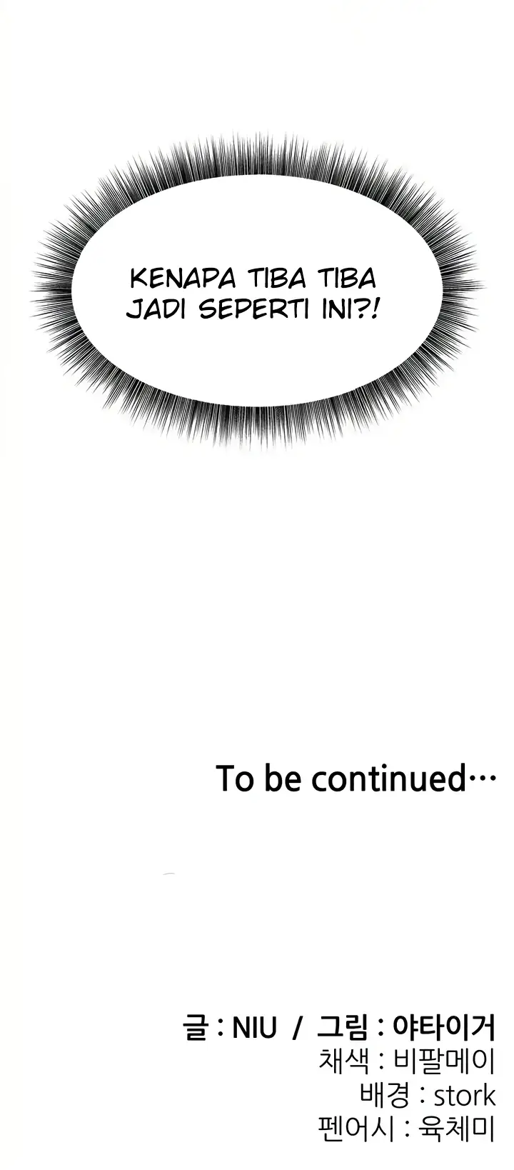 image-komik-sextertainment-chapter-42-84/97