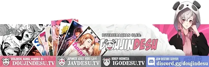 image-komik-sextertainment-chapter-42-85/97