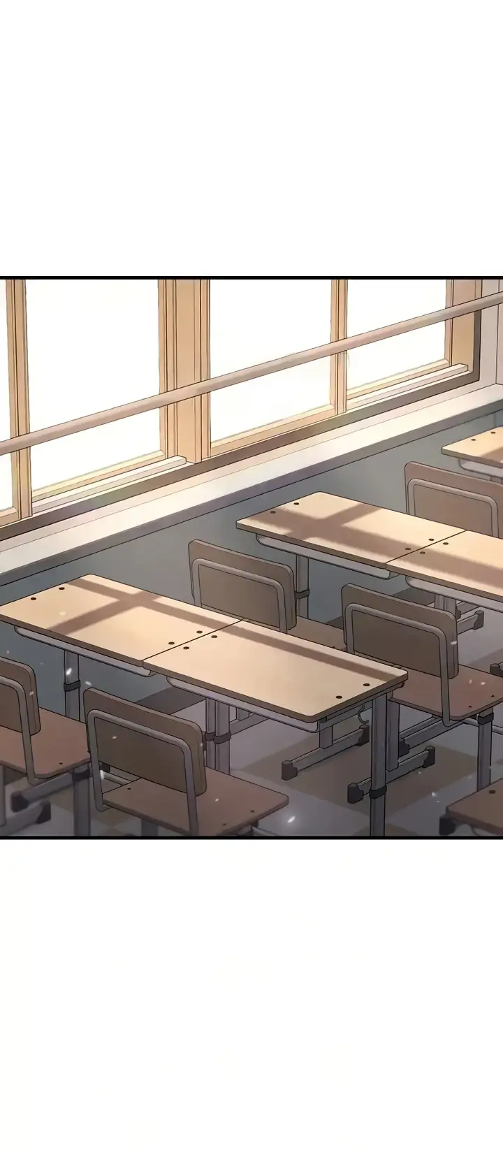 image-komik-sextertainment-chapter-43-1/104