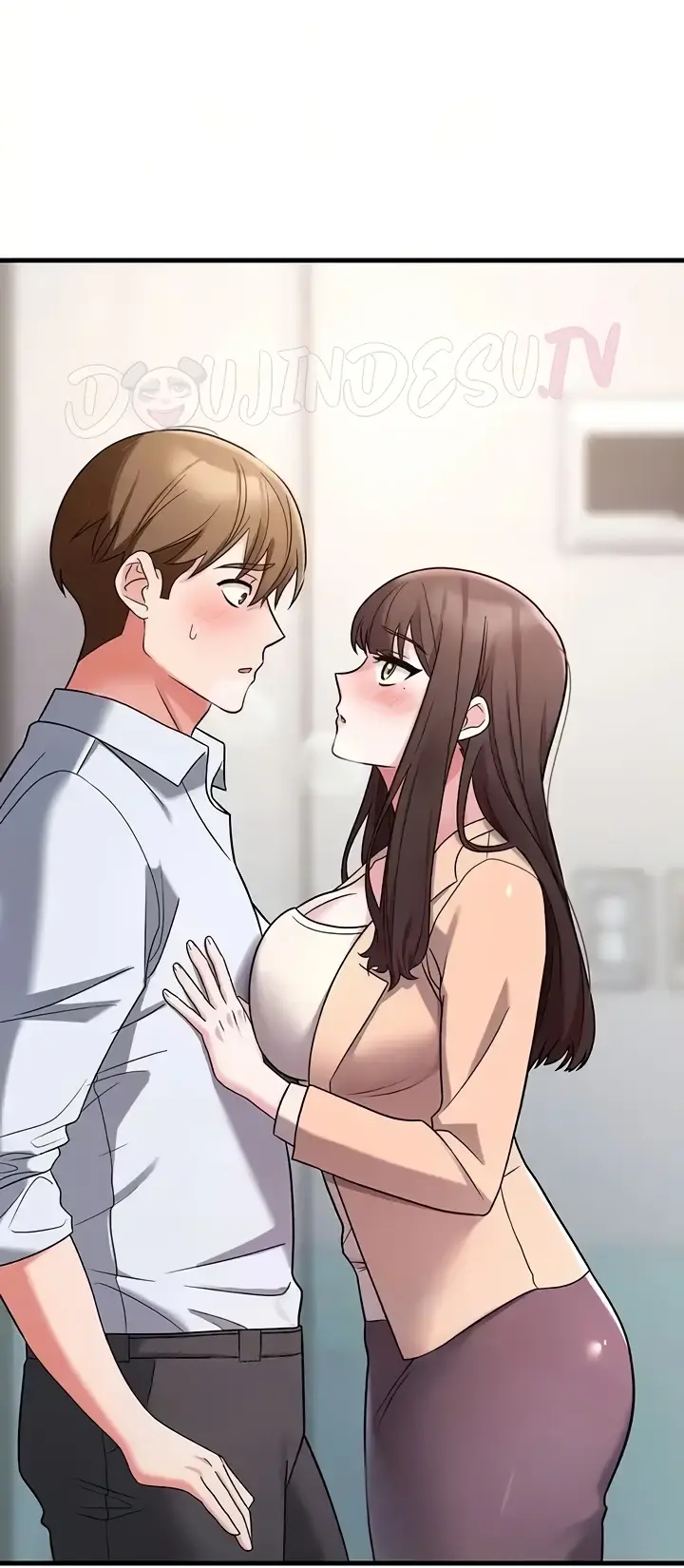 image-komik-sextertainment-chapter-43-2/104