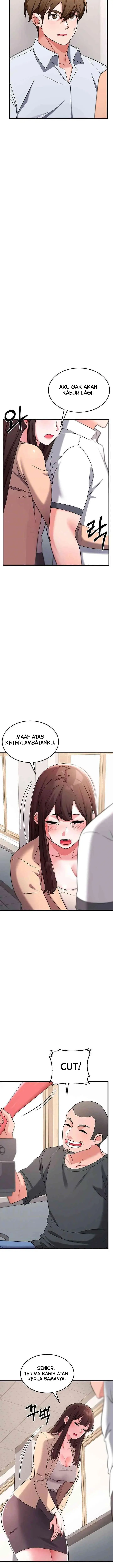 image-komik-sextertainment-chapter-43-3/104