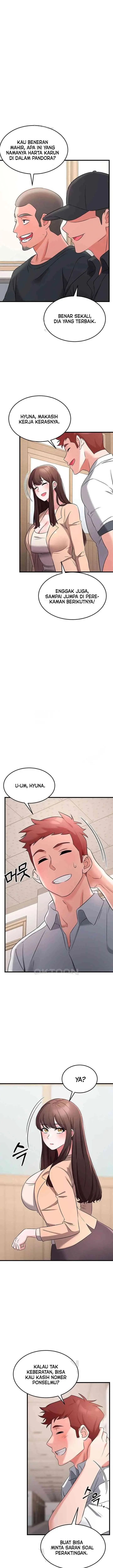 image-komik-sextertainment-chapter-43-4/104