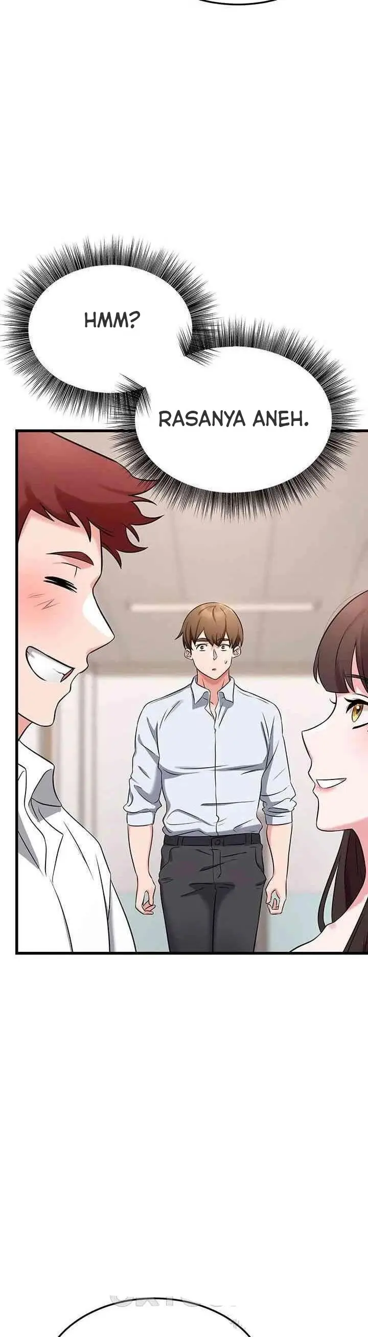 image-komik-sextertainment-chapter-43-5/104