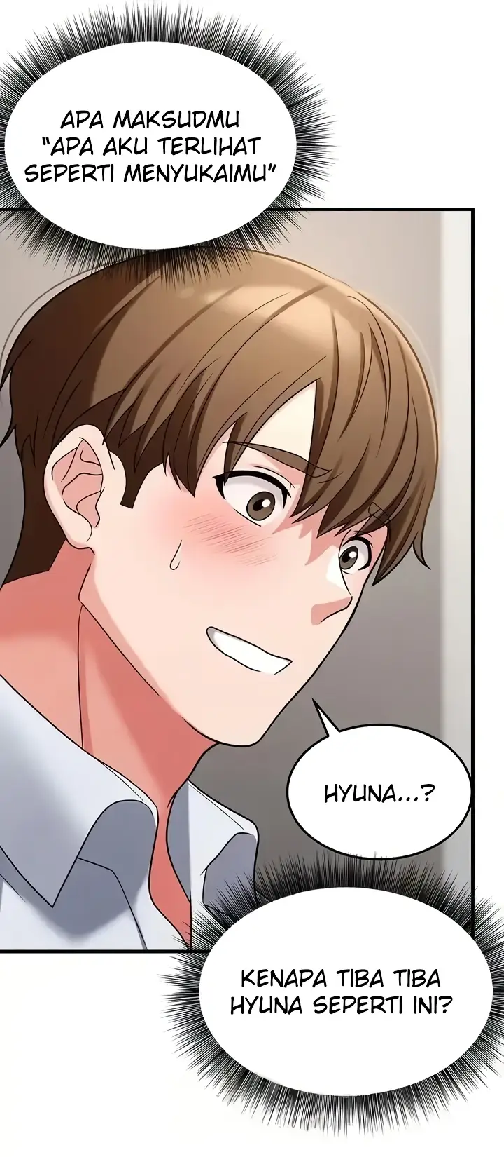 image-komik-sextertainment-chapter-43-6/104