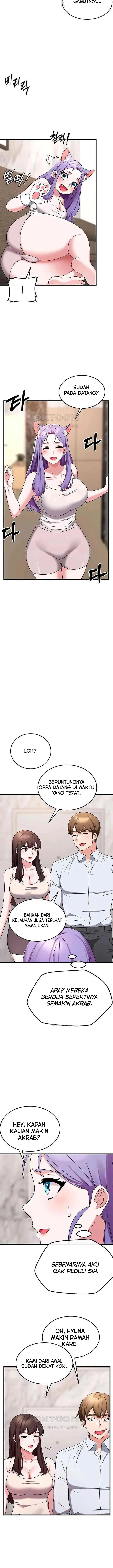 image-komik-sextertainment-chapter-43-8/104