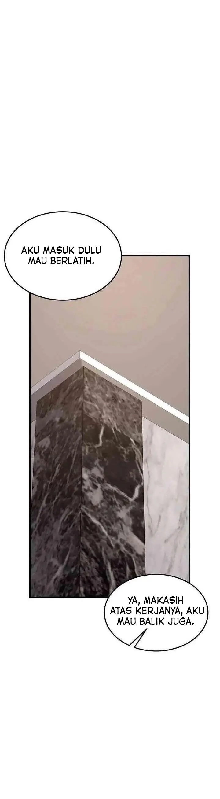 image-komik-sextertainment-chapter-43-9/104