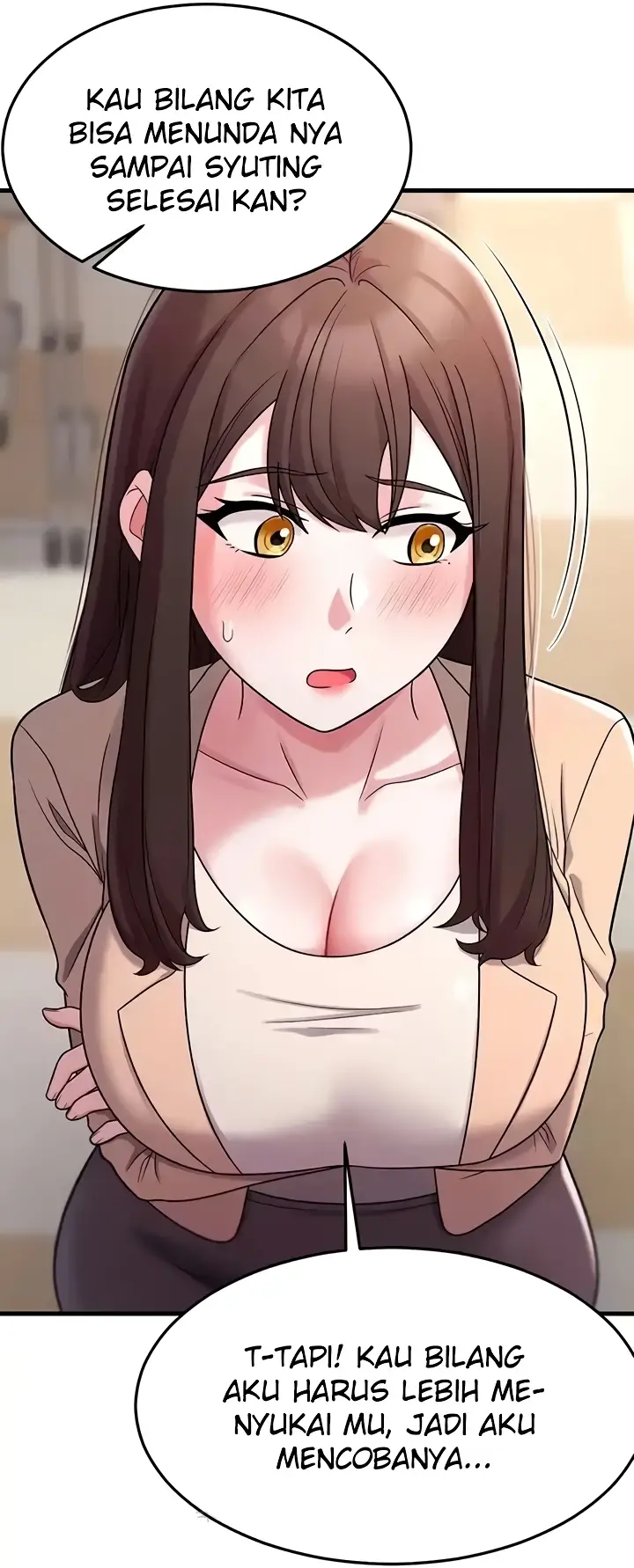 image-komik-sextertainment-chapter-43-10/104