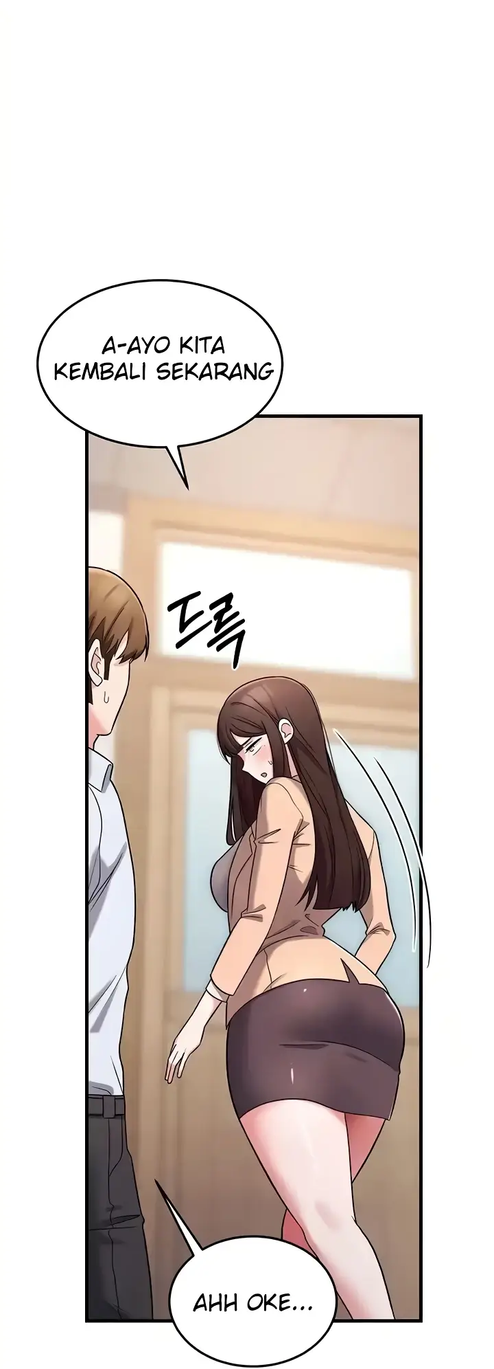 image-komik-sextertainment-chapter-43-11/104