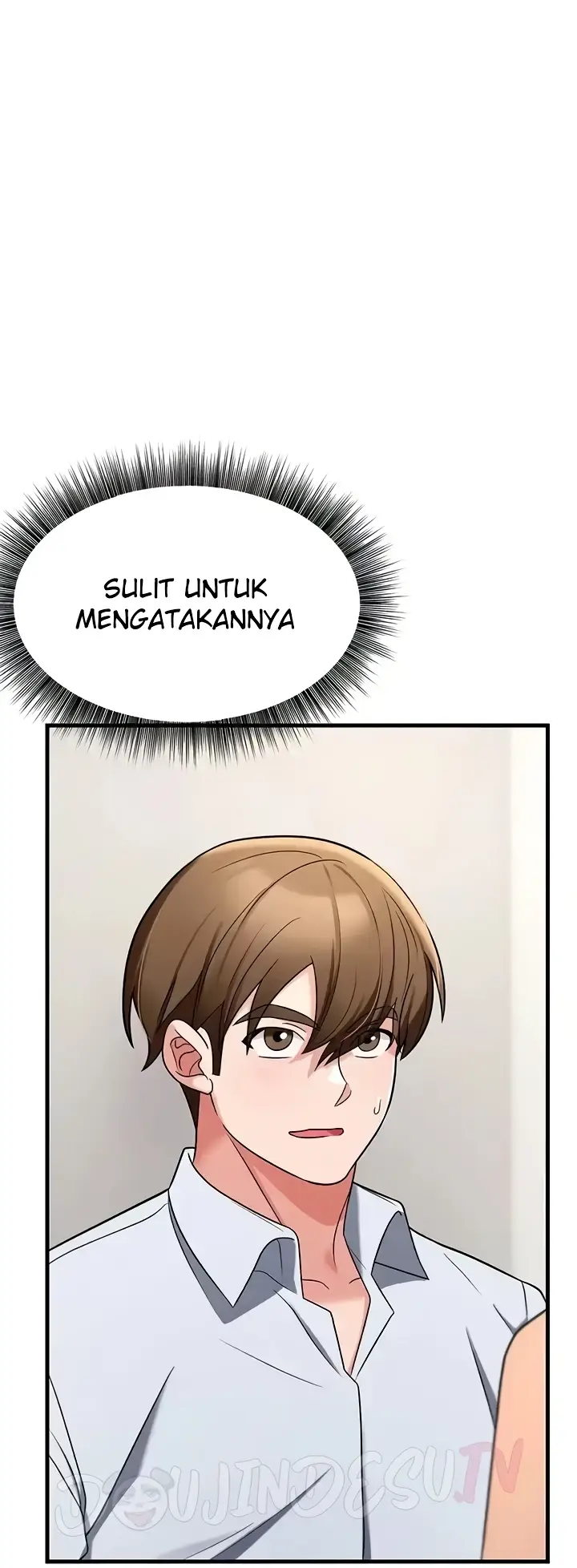 image-komik-sextertainment-chapter-43-12/104