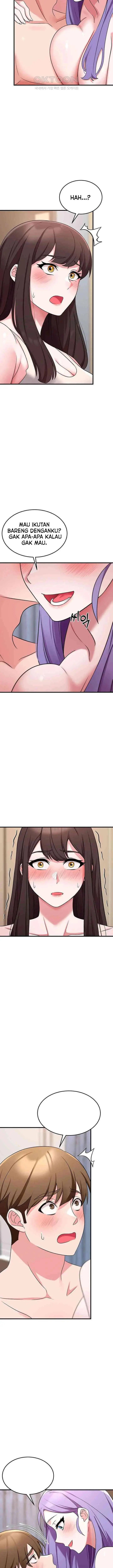 image-komik-sextertainment-chapter-43-13/104