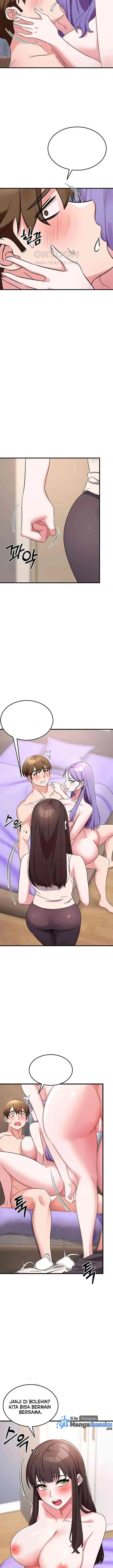 image-komik-sextertainment-chapter-43-14/104