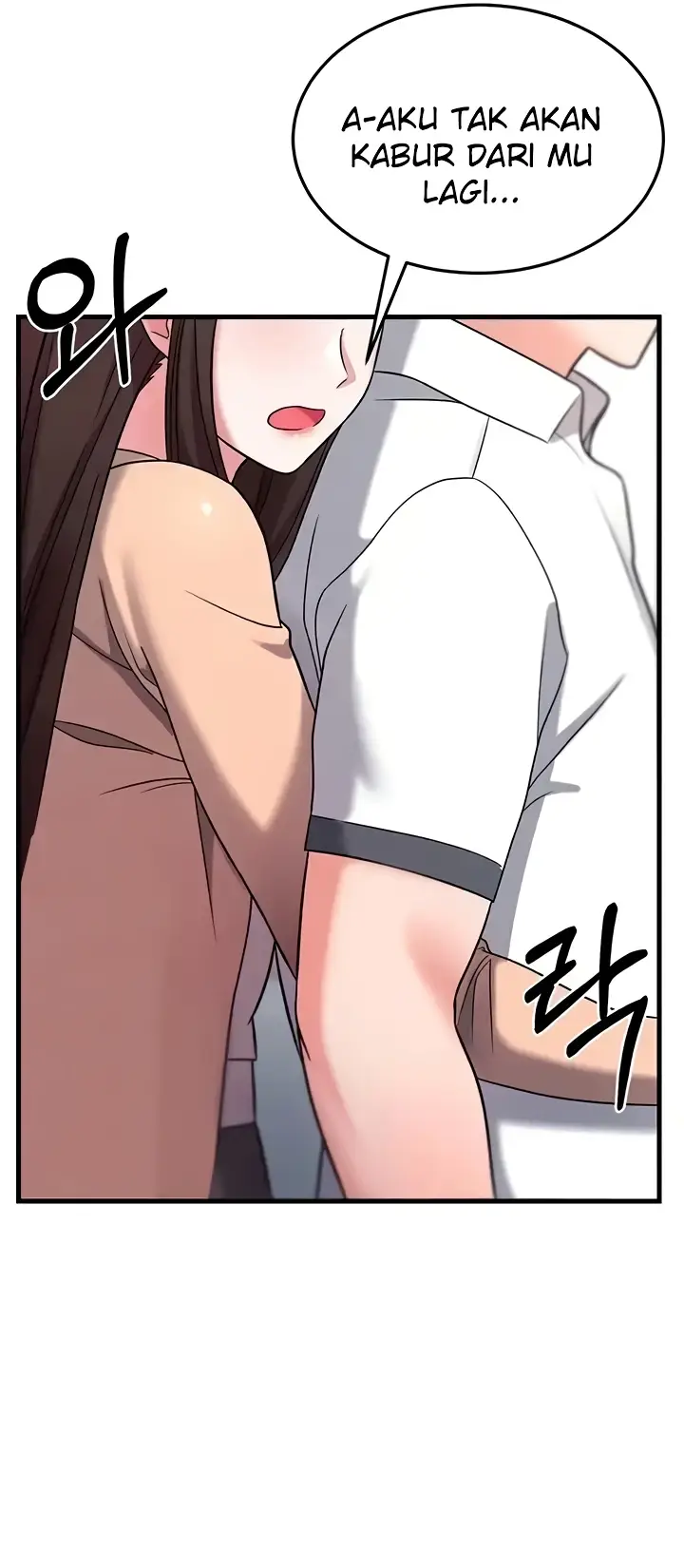 image-komik-sextertainment-chapter-43-16/104