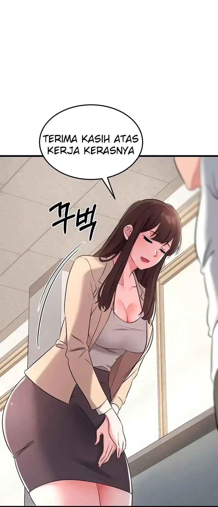 image-komik-sextertainment-chapter-43-19/104