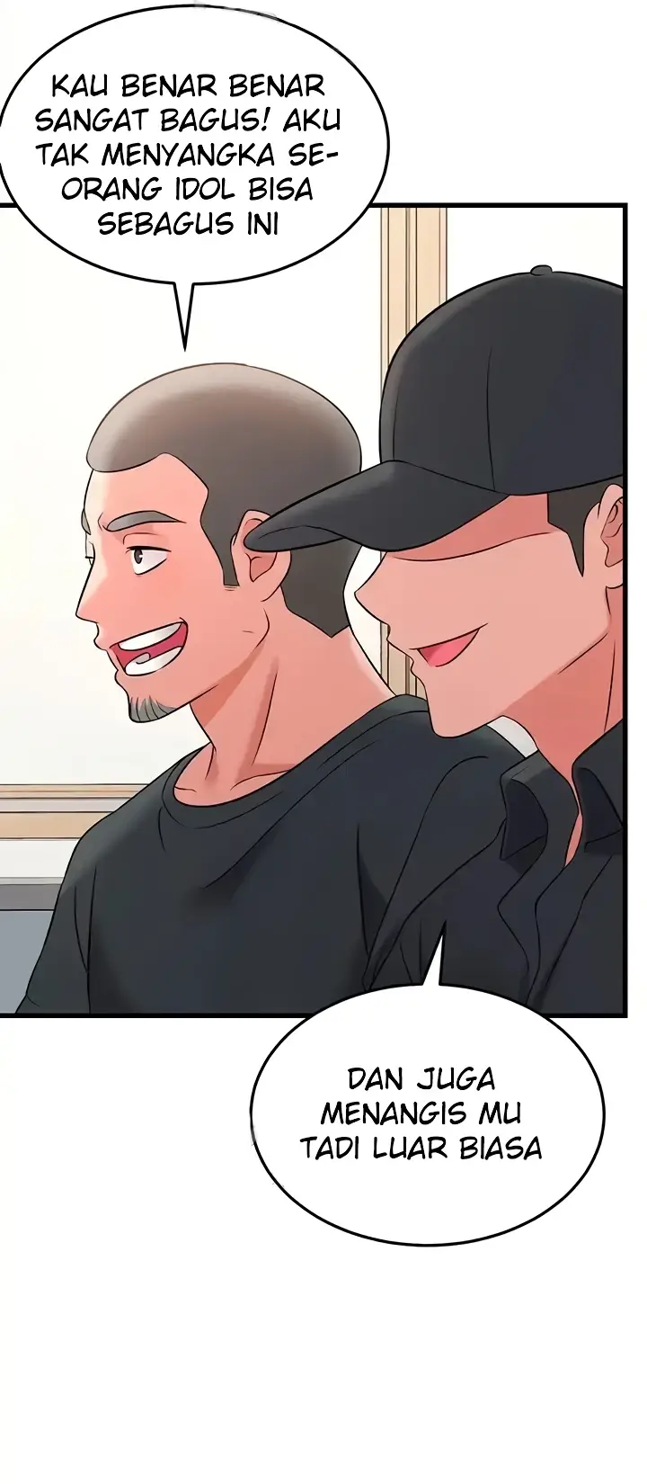 image-komik-sextertainment-chapter-43-20/104