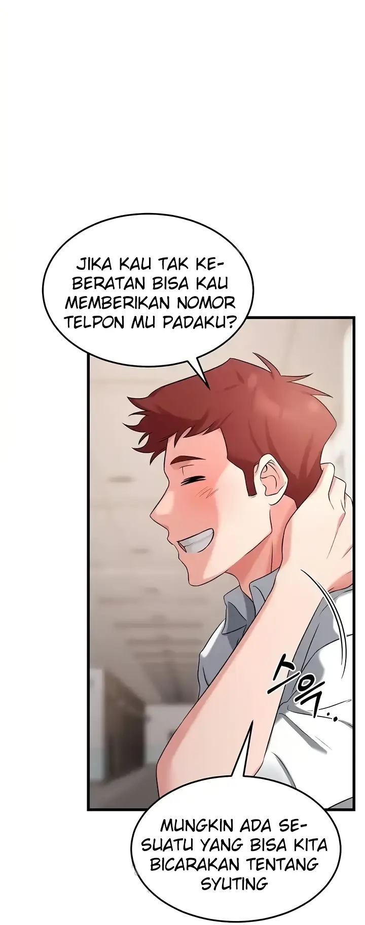 image-komik-sextertainment-chapter-43-24/104