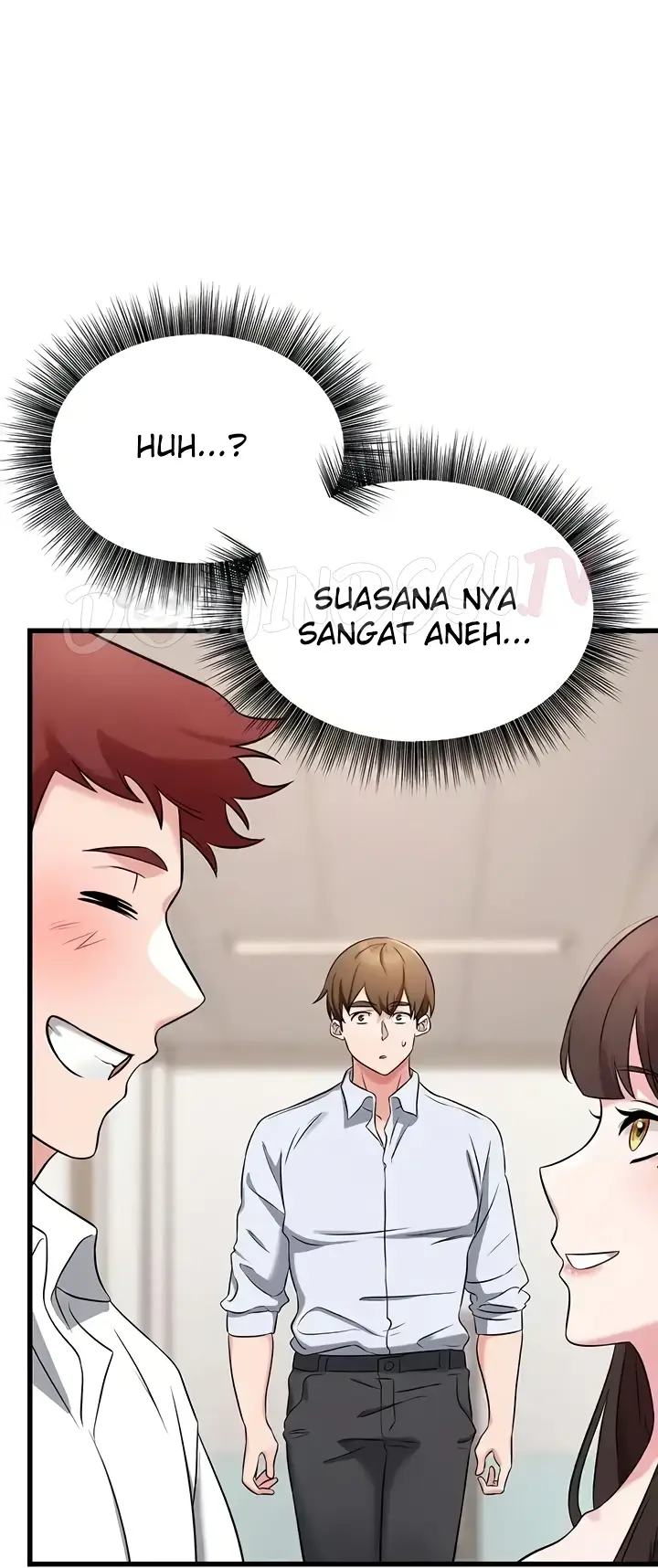 image-komik-sextertainment-chapter-43-25/104