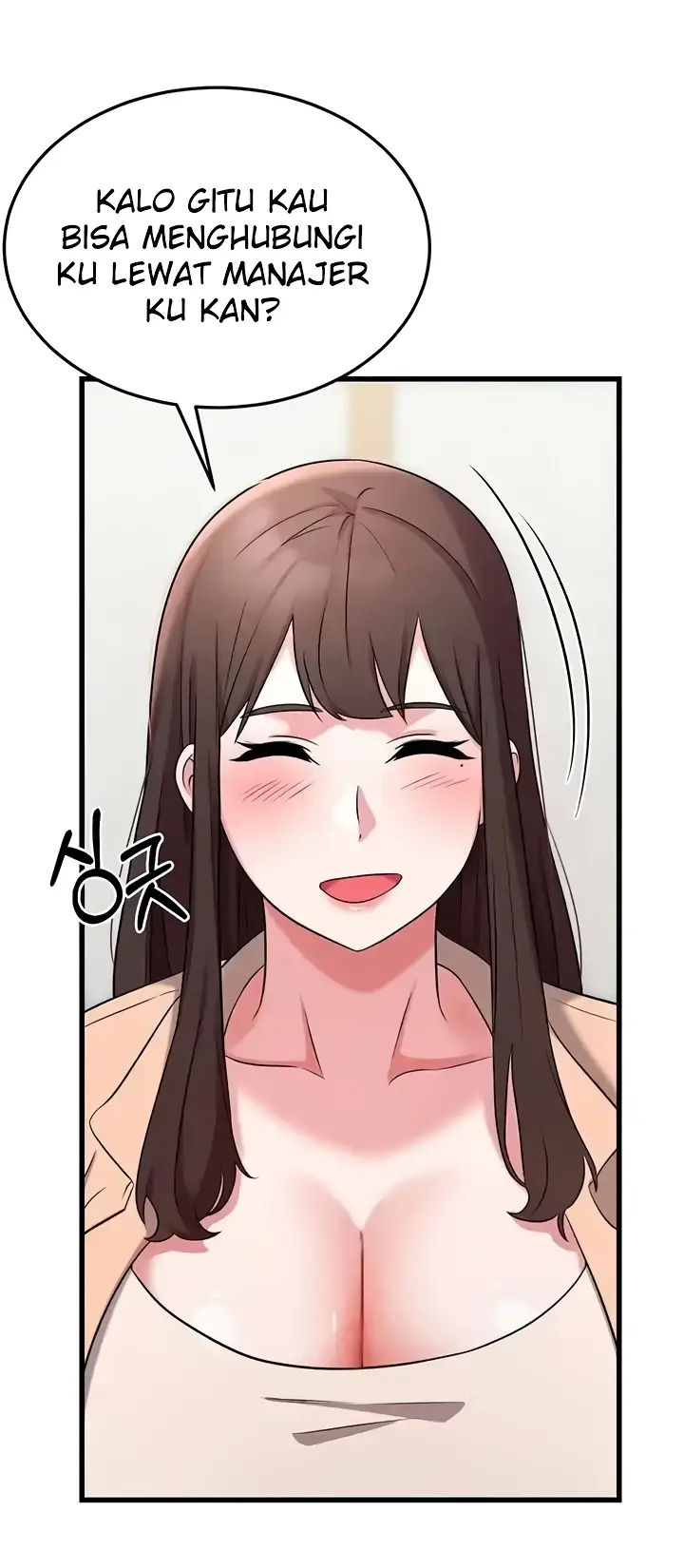 image-komik-sextertainment-chapter-43-27/104