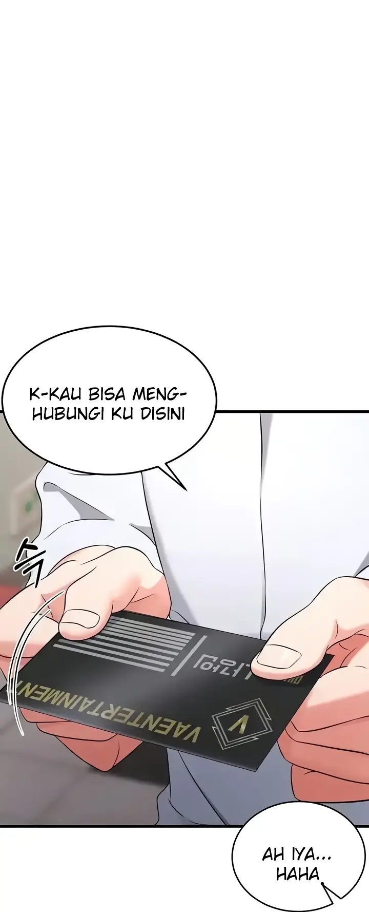 image-komik-sextertainment-chapter-43-28/104