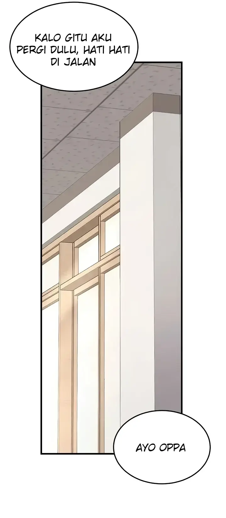 image-komik-sextertainment-chapter-43-29/104