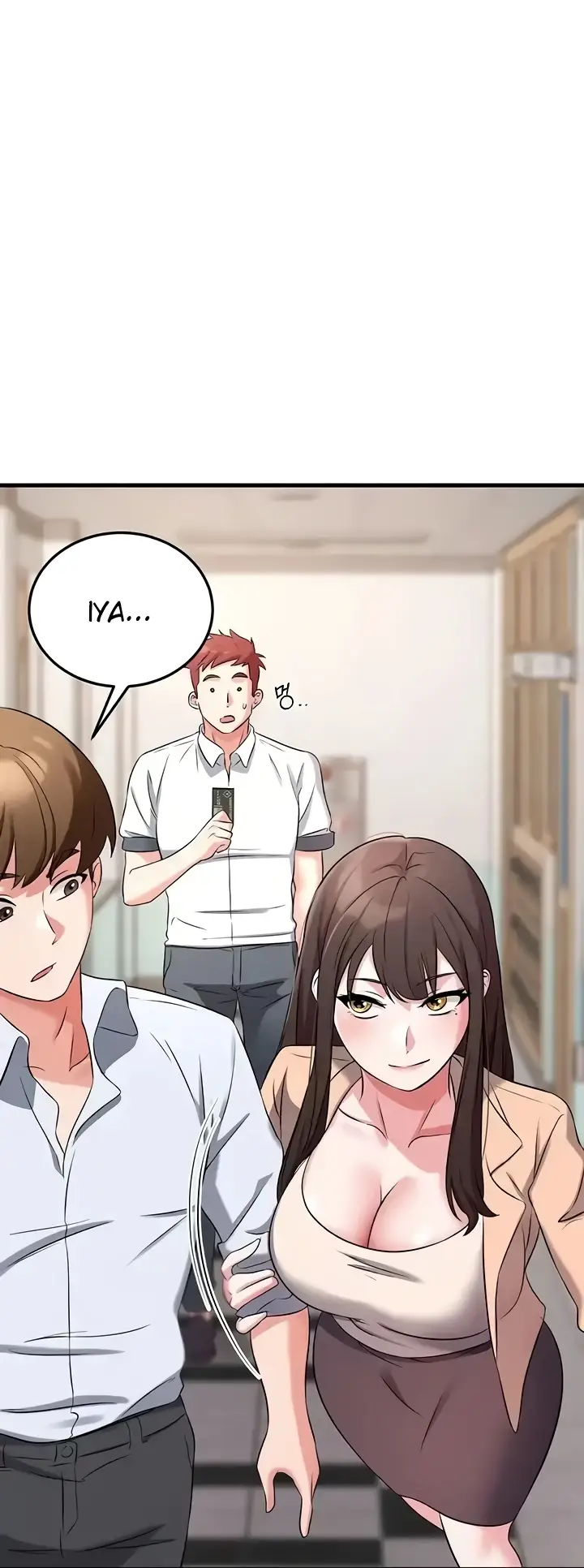image-komik-sextertainment-chapter-43-30/104