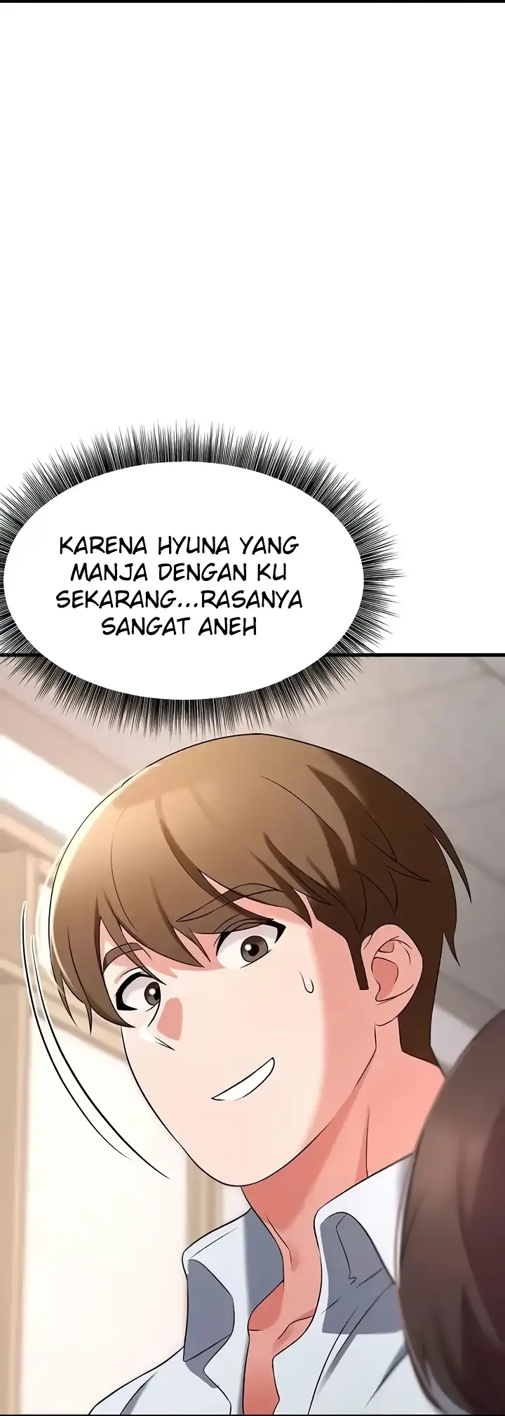 image-komik-sextertainment-chapter-43-31/104
