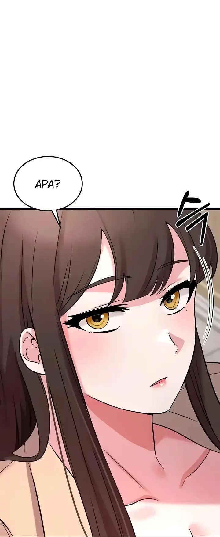 image-komik-sextertainment-chapter-43-34/104