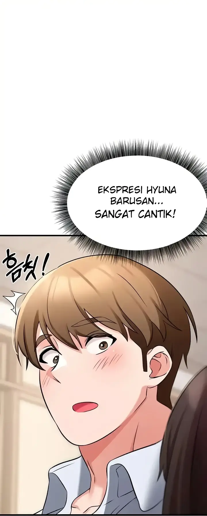 image-komik-sextertainment-chapter-43-37/104