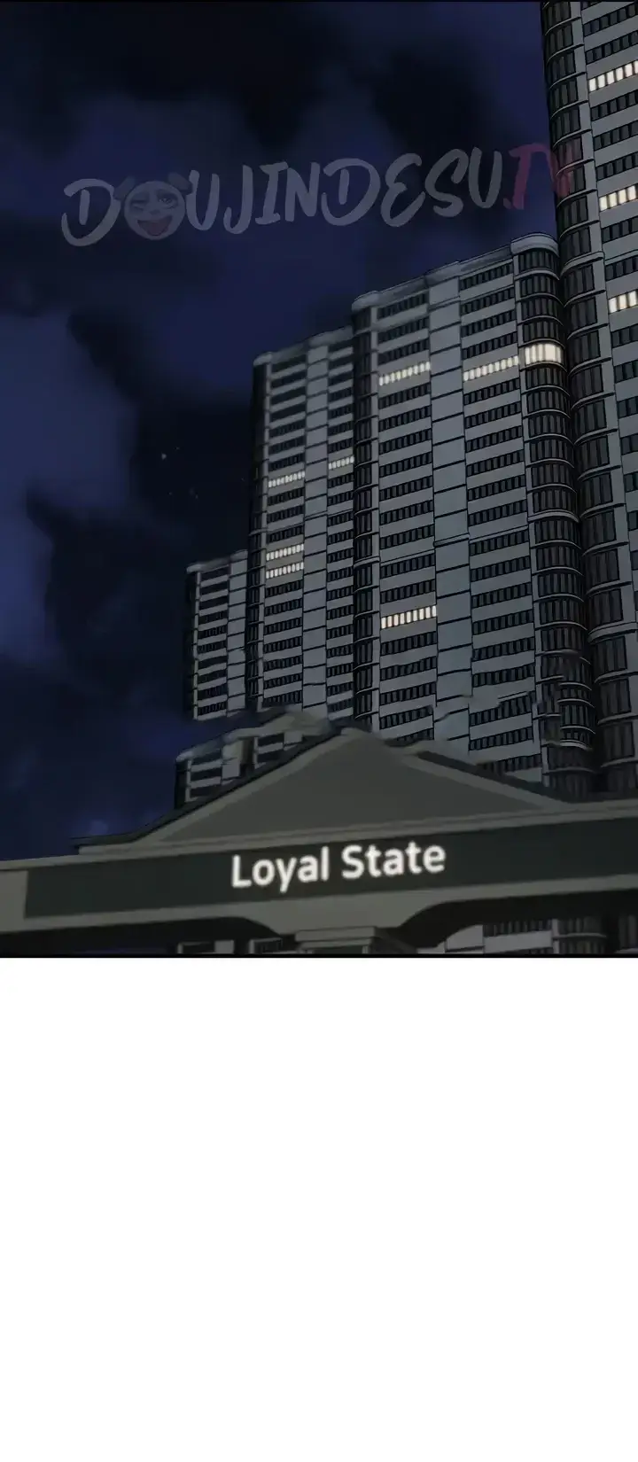 image-komik-sextertainment-chapter-43-39/104