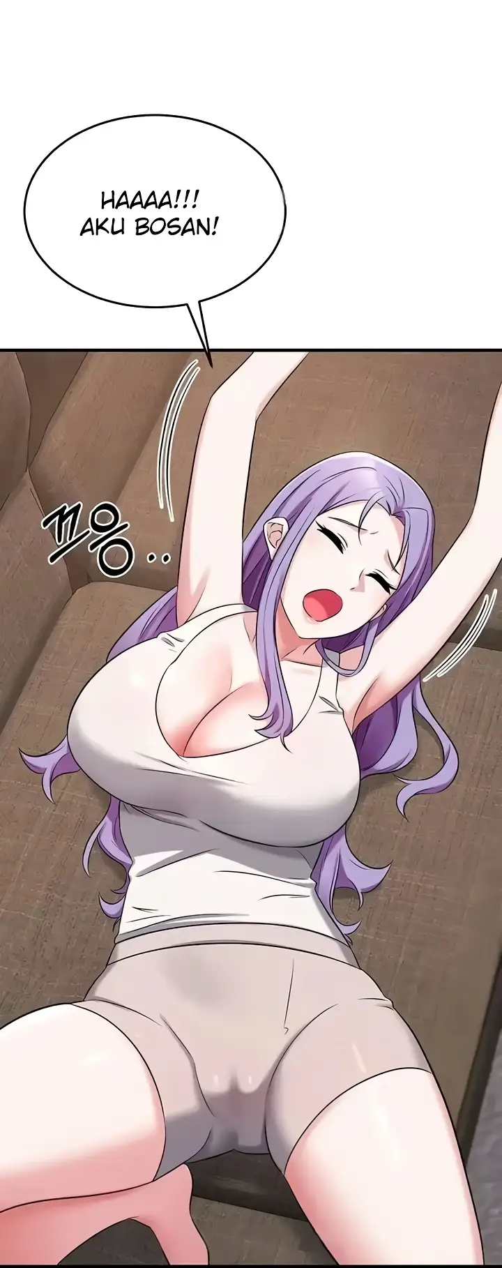 image-komik-sextertainment-chapter-43-40/104