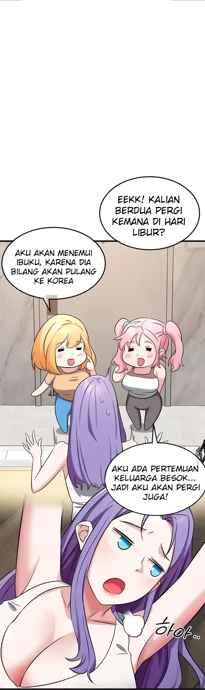 image-komik-sextertainment-chapter-43-41/104