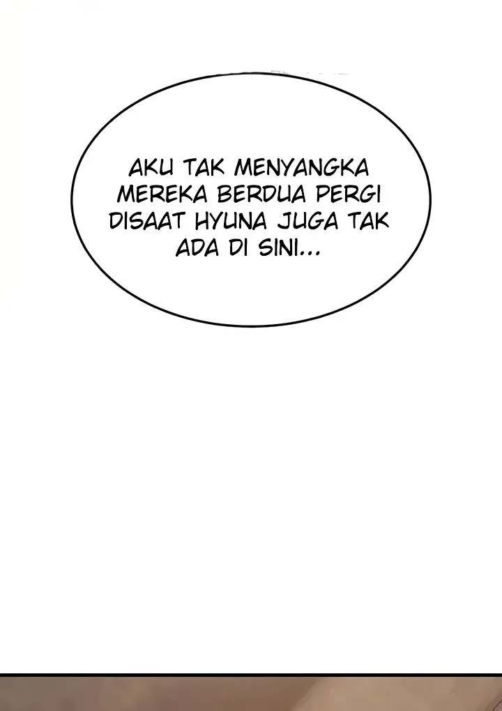 image-komik-sextertainment-chapter-43-42/104