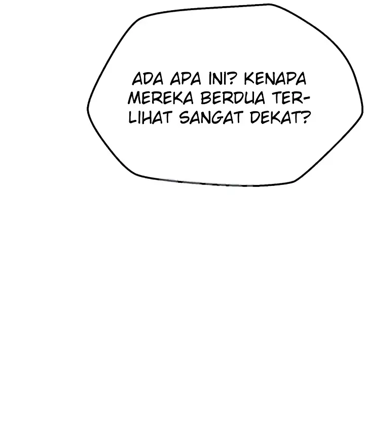 image-komik-sextertainment-chapter-43-47/104
