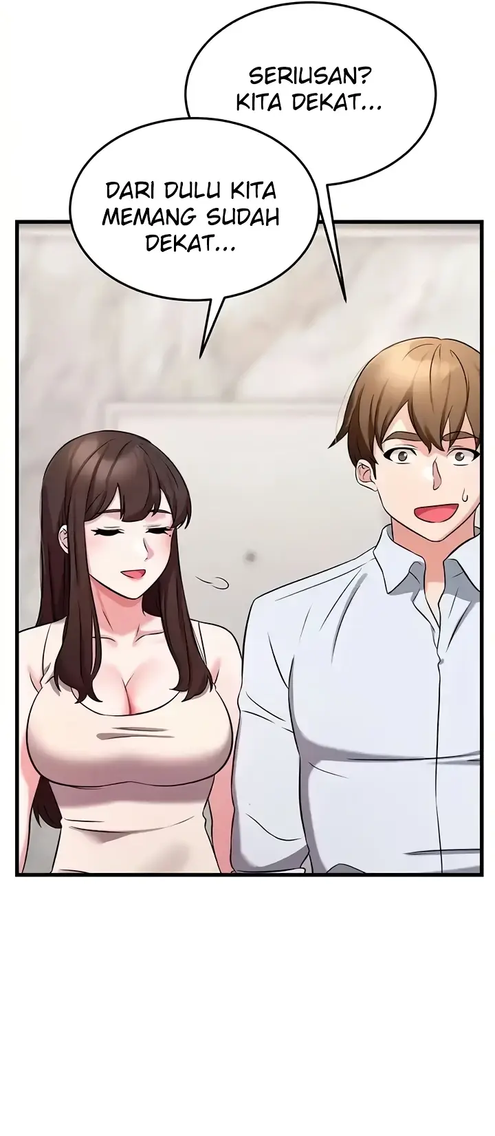 image-komik-sextertainment-chapter-43-49/104