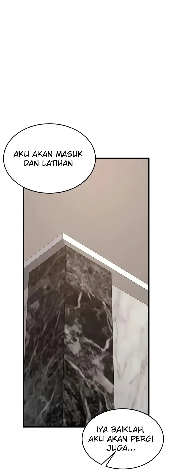 image-komik-sextertainment-chapter-43-50/104