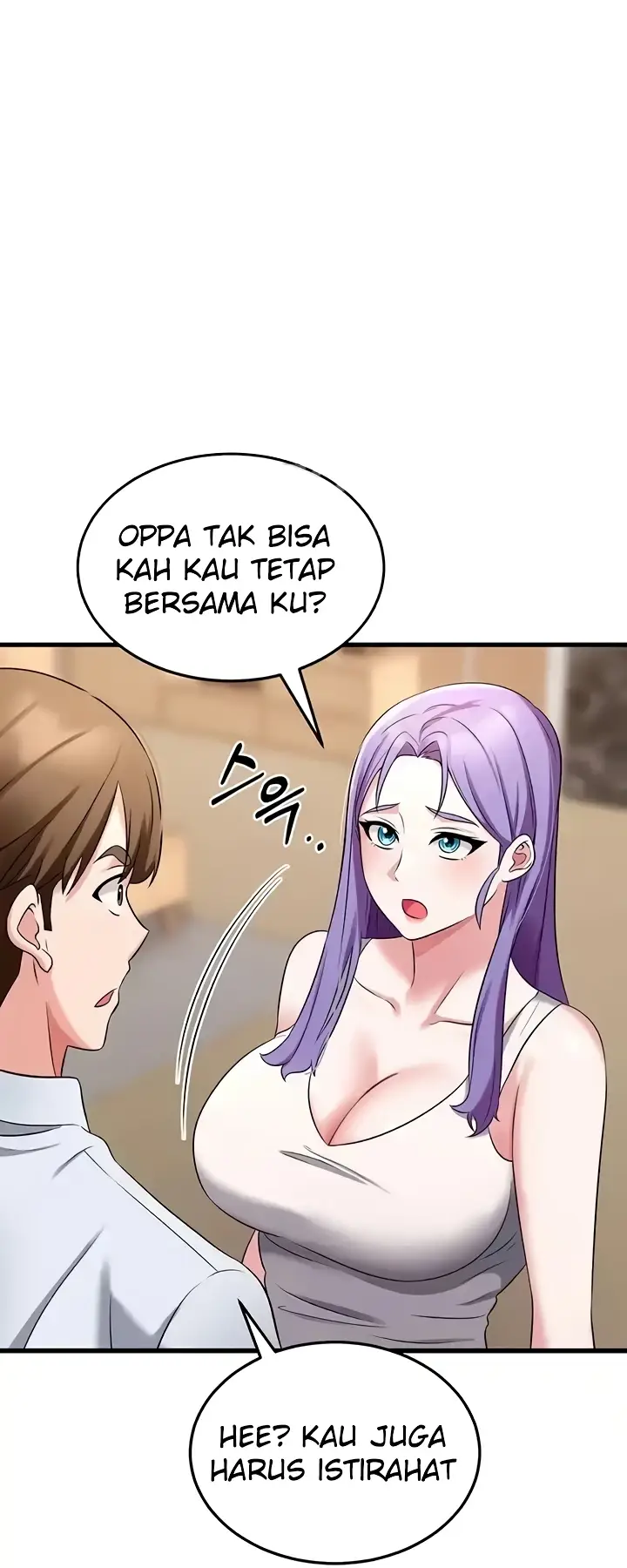 image-komik-sextertainment-chapter-43-51/104