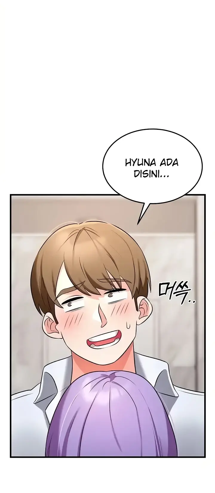 image-komik-sextertainment-chapter-43-53/104