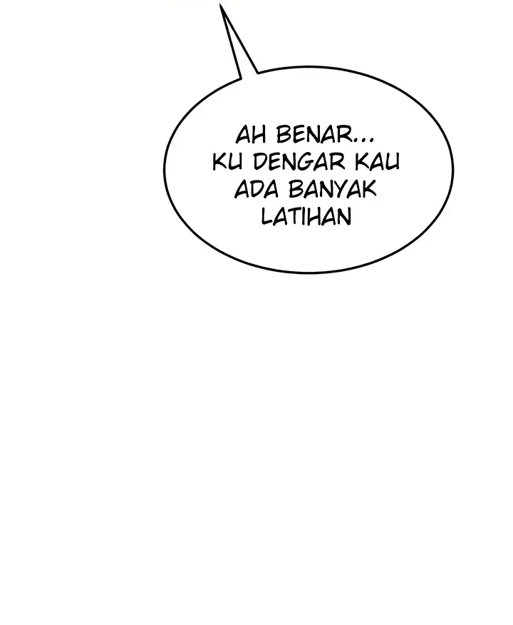 image-komik-sextertainment-chapter-43-55/104
