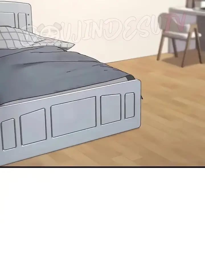 image-komik-sextertainment-chapter-43-59/104