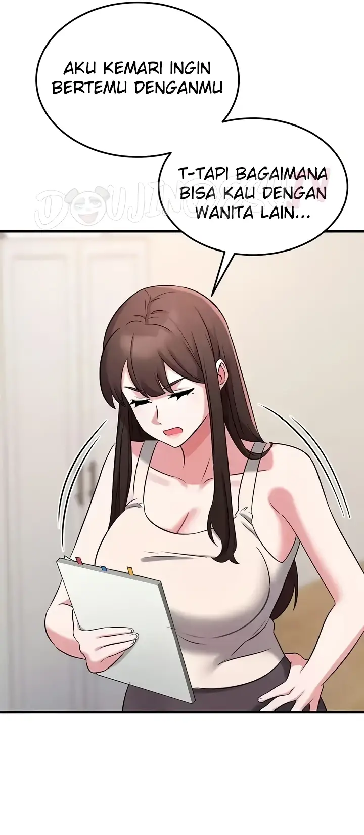 image-komik-sextertainment-chapter-43-60/104