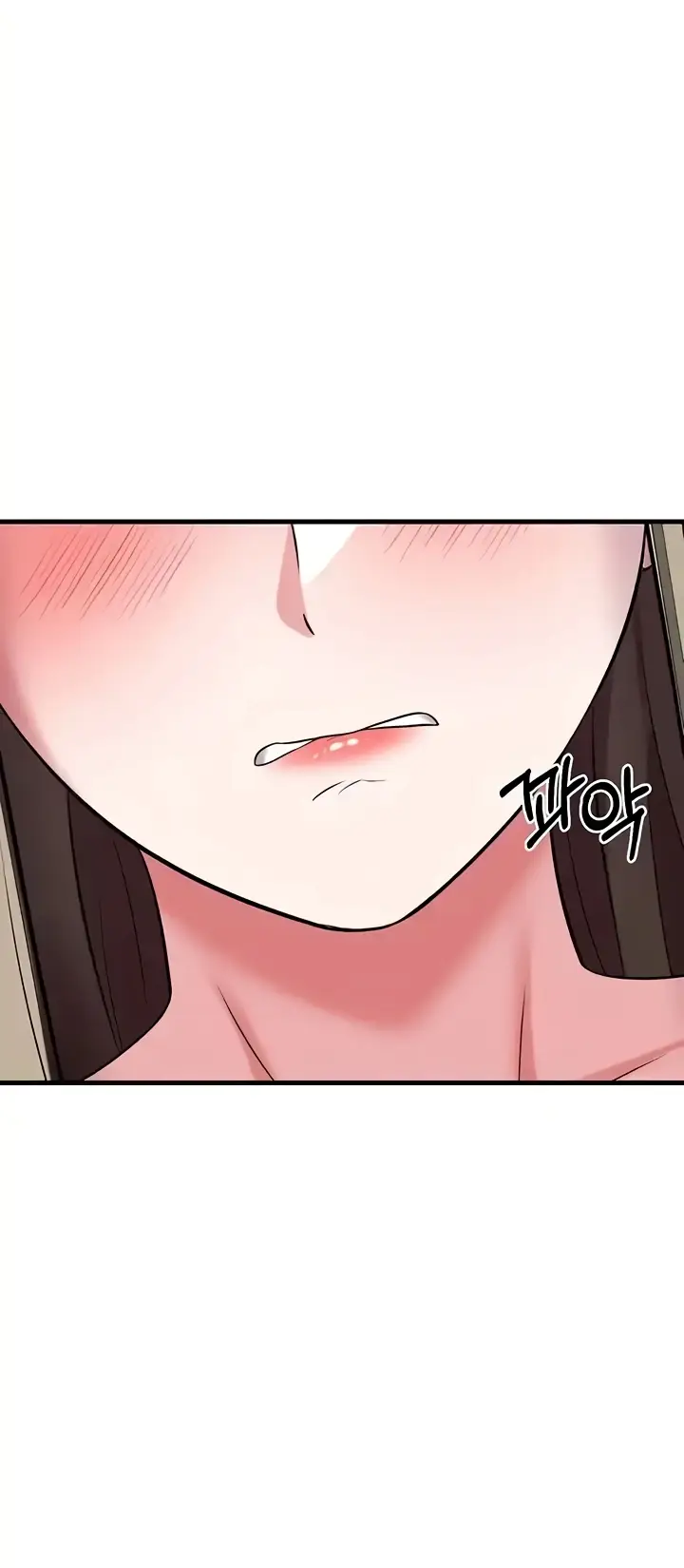 image-komik-sextertainment-chapter-43-70/104