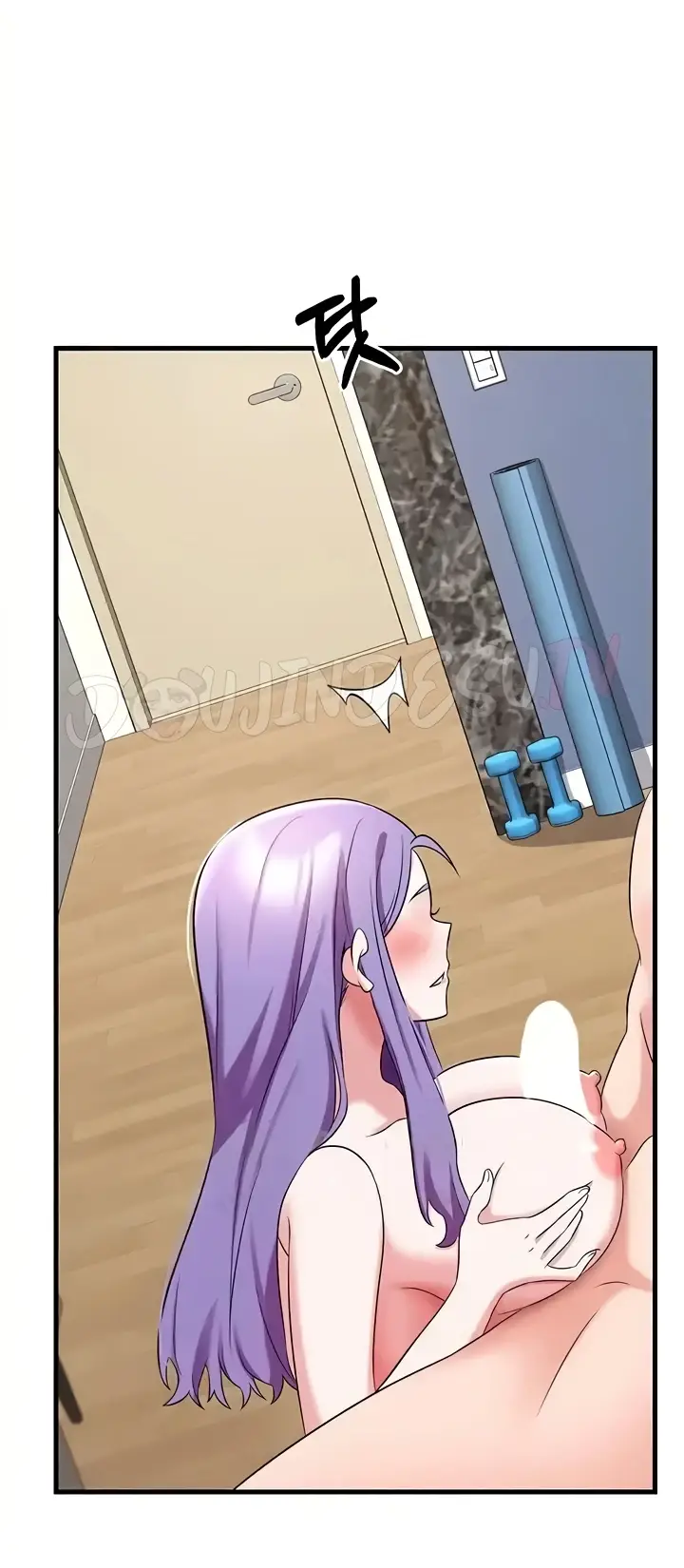 image-komik-sextertainment-chapter-43-71/104