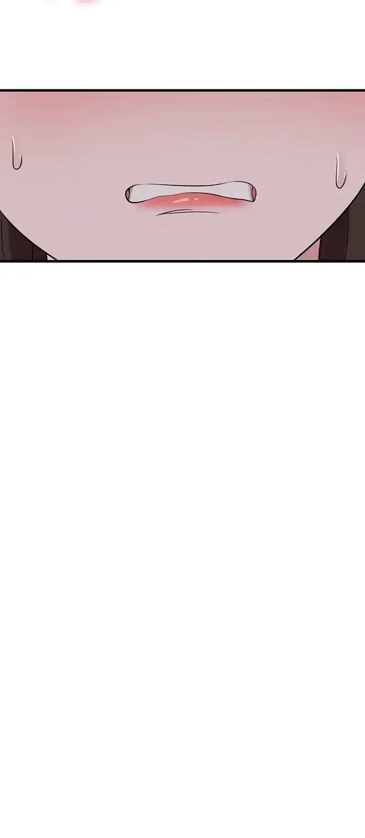 image-komik-sextertainment-chapter-43-75/104