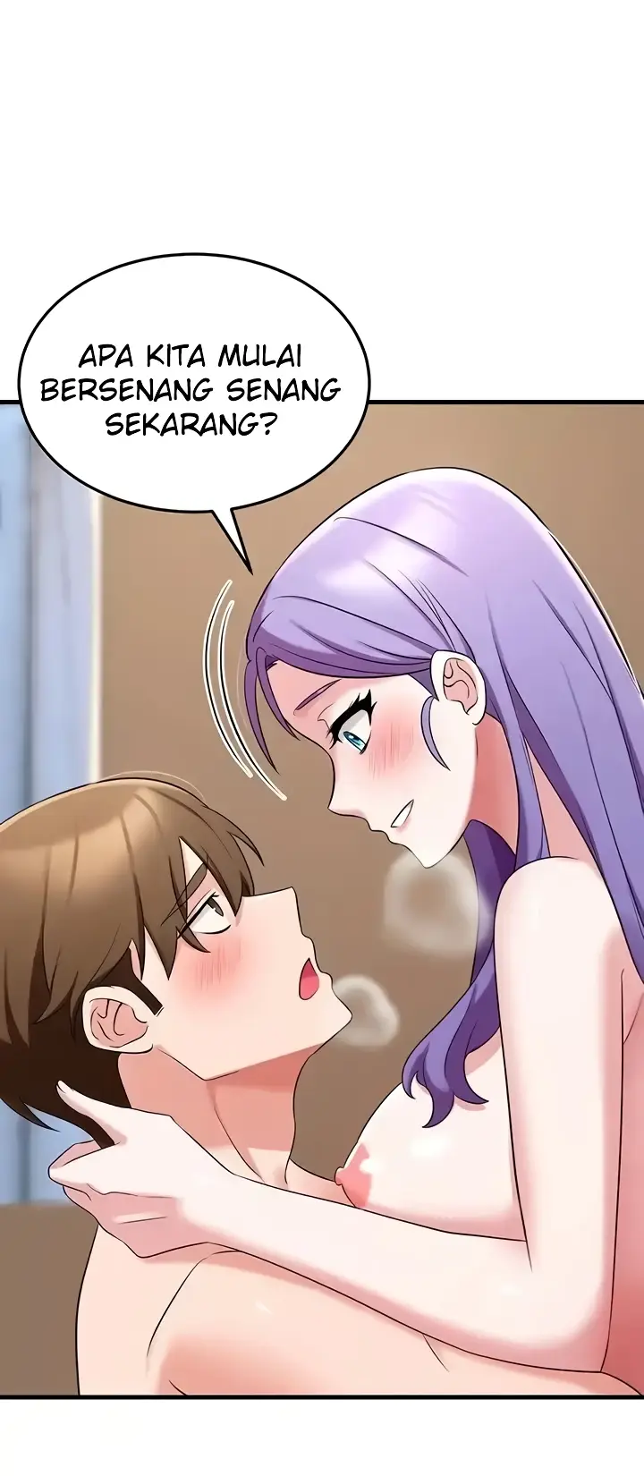 image-komik-sextertainment-chapter-43-76/104