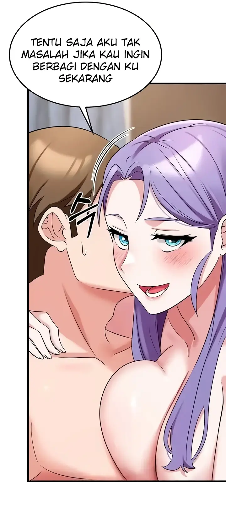 image-komik-sextertainment-chapter-43-82/104