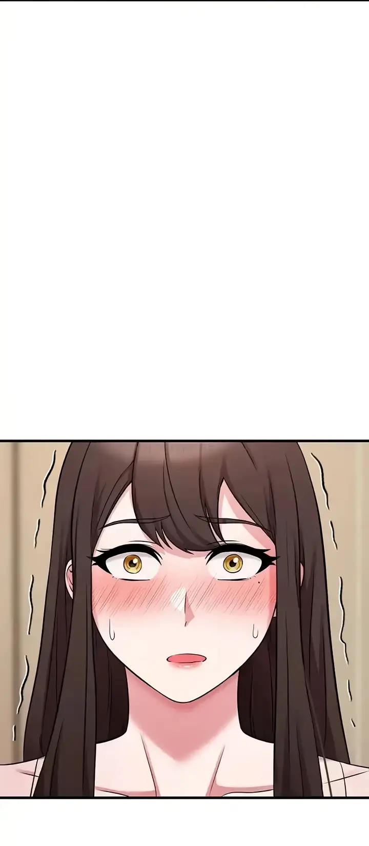 image-komik-sextertainment-chapter-43-85/104